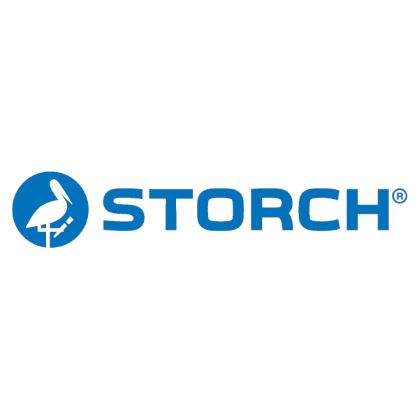 Storch Airlessco