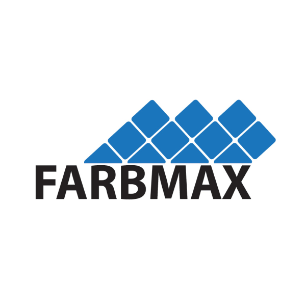 FARBMAX Spare Parts