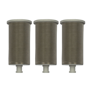 3 x main filters suitable for paint sprayers Wiwa &...