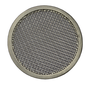 Disk filter Ø 57 mm for funnel