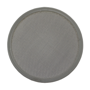Disk filter Ø 87 mm for funnel
