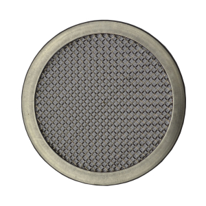 Disk filter Ø 51 mm for funnel - mesh #20