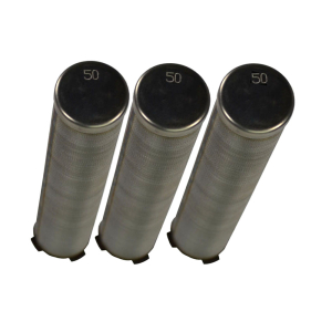 main filters suitable for Wagner Puma, Wildcat & Leopard