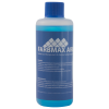 FARBMAX Airless Care