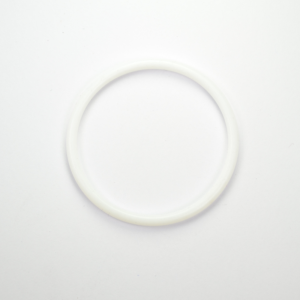 Graco O-RING PTFE, FILTER ANDERE DANN 390/490ST - 104361