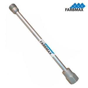 25cm - FARBMAX Lance