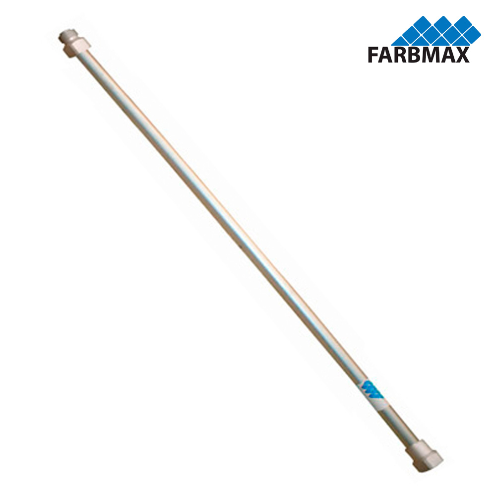 180cm - FARBMAX Lanze - Airless Spritzgeräte, 119,99 €