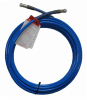 Hose for Airless Paint Sprayer 15m