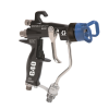 Graco G40 Air Assisted Gun with AAM311 Flat Spray Tip - 24C855 (replaced by Graco PerformAA - 26B510)