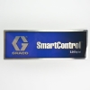 Graco SCHILD, SMARTCONTROL/INTL - 15K401