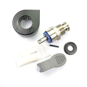 Kit de réparation de valve ajustable Prime/Spray -...