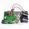 Graco repair kit, CONTROL CARD, 230V - 16X295