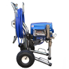 Graco Ultra Max II 695 ProContractor - Airless Paint Sprayer - 16Y635 (Replaced by GRACO UltraMax II 695 ProContractor - 17E635)