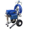 Graco Ultra Max II 695 ProContractor - Airless Paint Sprayer - 16Y635 (Replaced by GRACO UltraMax II 695 ProContractor - 17E635)