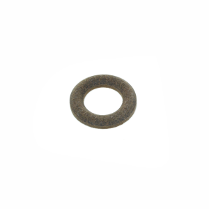 Joint torique Graco, piston, cuir - 178940