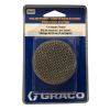 Graco 1" Strainer (thinner for paints) - 181072