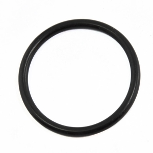 O-Ring für Wagner Airless 2600 H - 9971009
