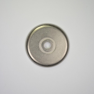 Membrane disque Graco - 191741