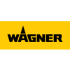 Ansaugschlauch kpl. für Wagner Airless 7000 H - 0034607