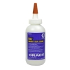 Liquide Graco TSL, bouteille 118 ml / 4 OZ - 238049