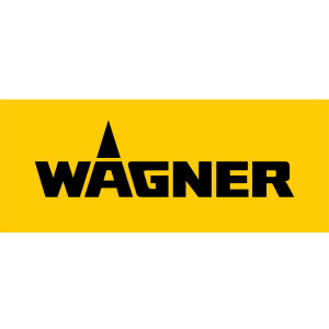 Einlauf für Wagner Finish Serie & Wagner Airless...