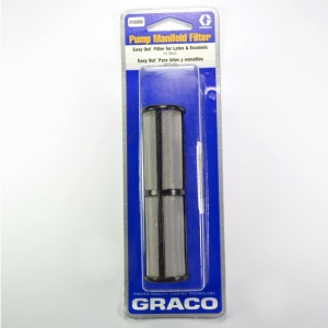 Graco FILTER MW 60, EASY-OUT-FILTER - 243080