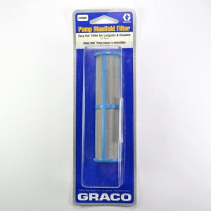 Filtro Graco Easy Out #100  - 243081