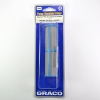Filtro Graco Easy Out malla 100 - 243081