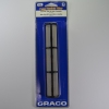 Filtre primaire Graco Easy-Out #60 (noir) - 244067