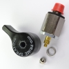 Kit de réparation robinet de vidange Graco - 245103