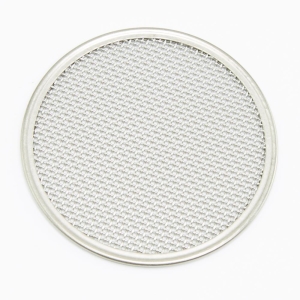 Filter Sieve for Wagner SuperFinish 31 (SF31) - 0037607