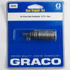 Kit de réparation pour pistolet Graco Contractor - 288488