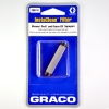 Filtre pour pompe Graco GX et Magnum ProX (mailles 40) - 288747