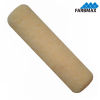 FARBMAX – paint roller