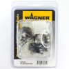 Repair kit Wagner PS-25 forProSpray 26 (PS 26) - 0507887