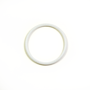 O-Ring für ProSpray 30 (PS 30) - 3500203 - 203