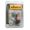 Wagner Repacking Kit per ProSpray PS 3.21 PS 3.23 PS 3.25 - 0290201