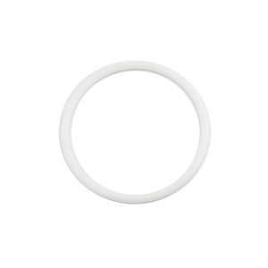 O-Ring für ProSpray 3.29 (PS 3.29) - 0551951