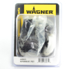 Kit de réparation Wagner pour ProSpray PS 3.29 & 3.31 - 0508221