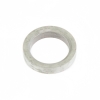 Wagner Valve Seat for HeavyCoat and LineCoat - 180-909 - 0349435