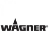 Wagner Luftdruckregler 1/4" für FineFinish 20-30 - P123.00 - EN