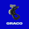 Graco PROSPRAY DUESE 213 - PST213 für Minimax & Easymax WP