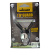 Wagner TradeTip 3 Tip Holder G-Thread 7/8" - 0289390