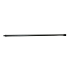 Rallonge Wagner de 120 cm pour rouleau Inline Roller 100 - 0345916