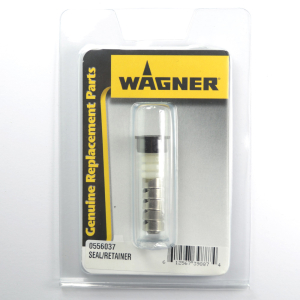 Wagner Gaskets