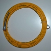 Wagner high pressure hose 10m - (DN3) 1/4" thread - 2301052