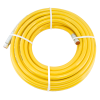Wagner Airless hose