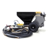 Wagner PlastCoat 1030 - Plaster and Mortar Spraying Machine - 2361588