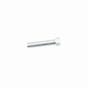 Boulon Wagner pour Airless Pistole AG 08 - 0296287 - 580-512