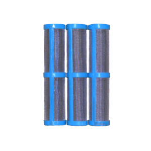 3 x main filters for Graco Airless Paint Sprayers #100